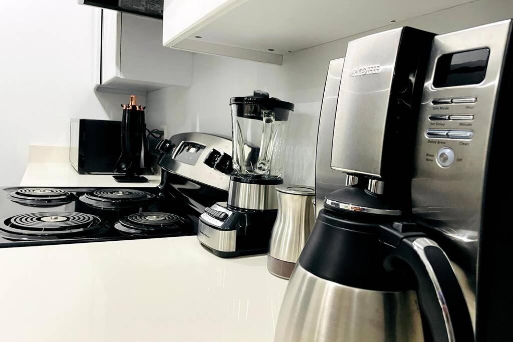 Amplio Condominio Ejecutivo Con Hermosa Vista San Pedro Sula Zewnętrze zdjęcie